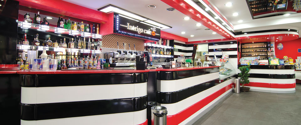 bar_fast_food_04