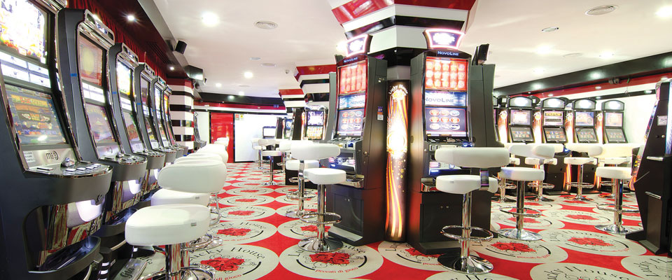 play_center_04