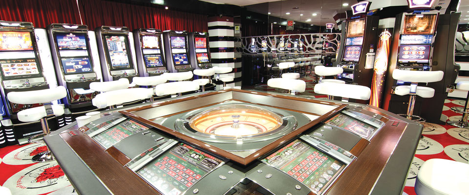 play_center_07